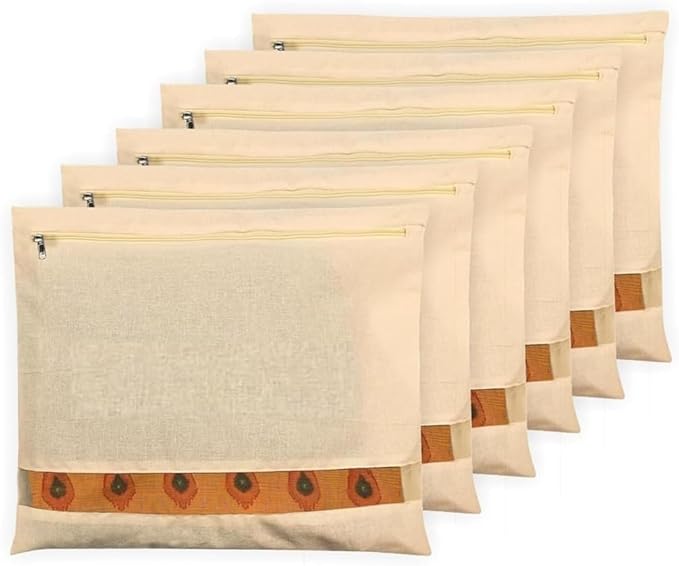 Cotton Bags